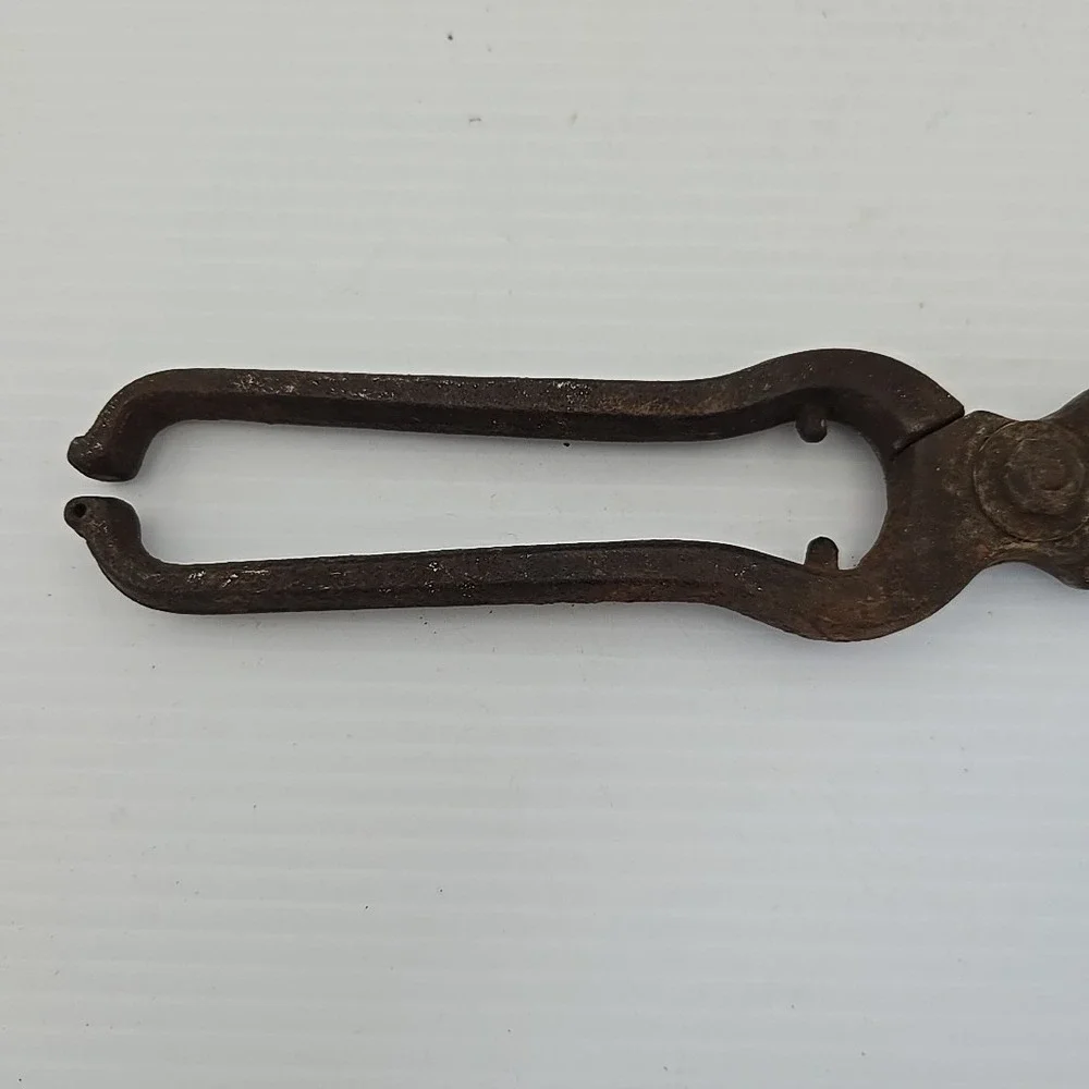 Vintage Pruning‎ Shears Snip Cutters